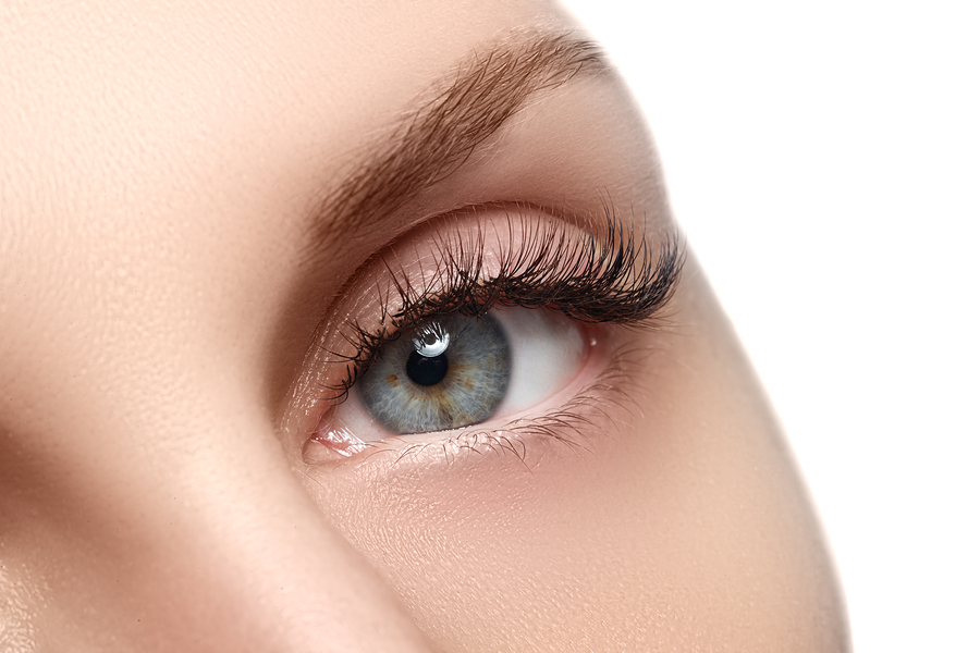 Facial Rejuvenation Redlands