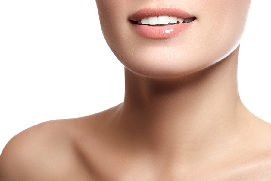 Liposuction Redlands