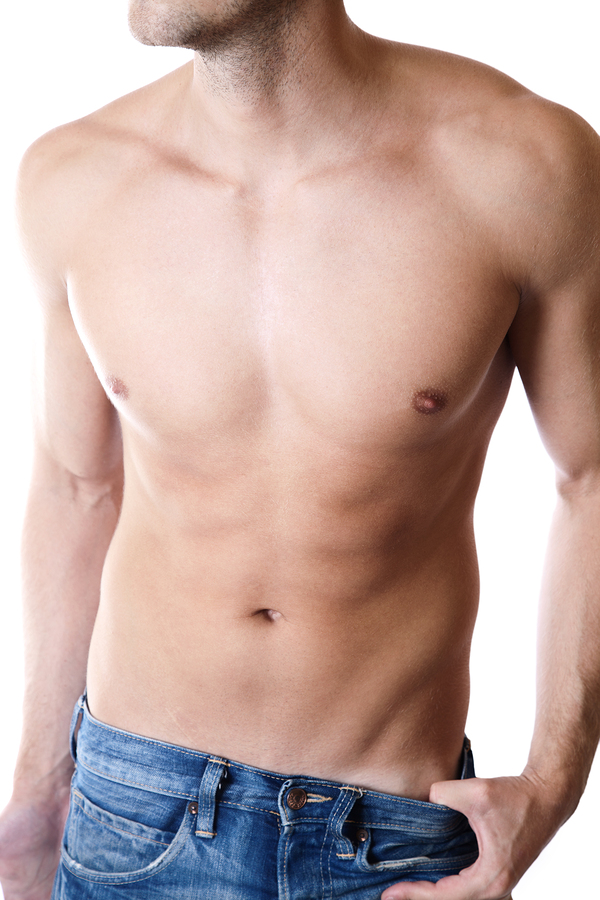 Liposuction Redlands
