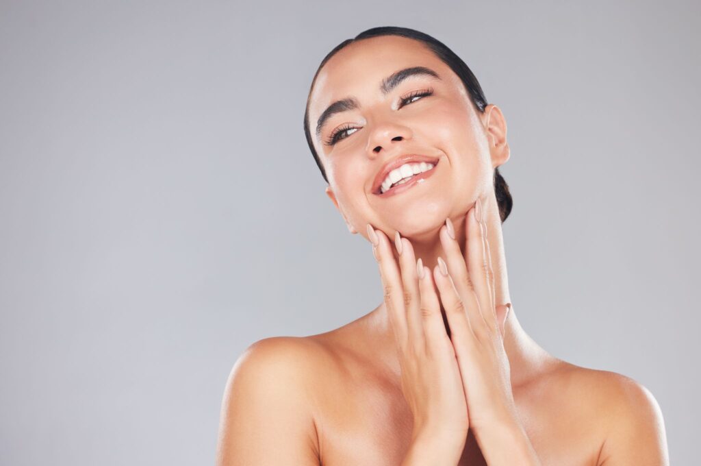 Guide to Vivace® RF Microneedling: Is It Worth It?