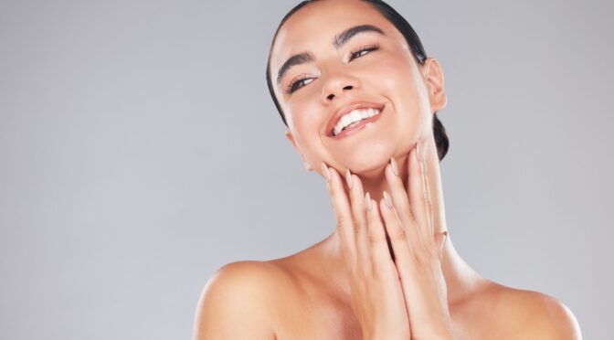 Guide to Vivace® RF Microneedling: Is It Worth It?